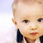 Vartotojas Gintariukasss2