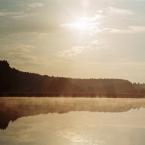 Vartotojas dreamoholic