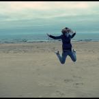 Vartotojas blondine0000