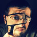 Vartotojas irmantasxxx