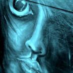 Vartotojas KaipvisadA