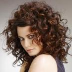 Vartotojas G_arbanele