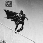 Vartotojas atrodysimgerai