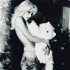 Vartotojas Grettukasss