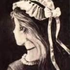 Vartotojas fluoritaaa