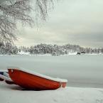 Vartotojas Audrey_Hepburn