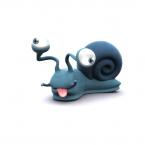 Vartotojas BadBacila