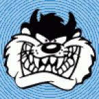 Vartotojas zemasaurismx6