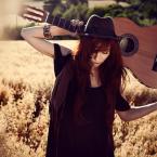 Vartotojas PunkRock31