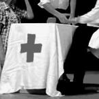 Vartotojas cirrus0minor