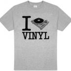 Vartotojas Gramofonas