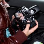 Vartotojas Blondinee_