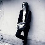 Vartotojas WitoldLeon