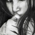 Vartotojas pure_bastard