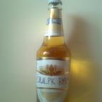 Vartotojas kizzkutyys