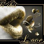 Vartotojas sypsenatau