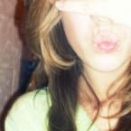 Vartotojas xxxcherryxxx