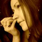 Vartotojas fantasyhunter