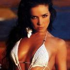 Vartotojas neringullee