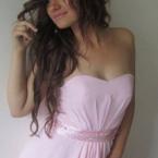 Vartotojas melkiy2391