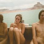 Vartotojas podgipnozom