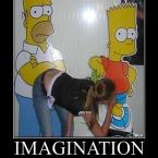 Vartotojas sakalas12