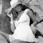 Vartotojas Brilliantica1