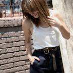 Vartotojas gritchiemovie