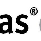 Vartotojas zedaszedas