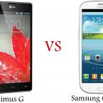 Vartotojas triusiukas