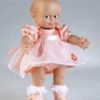 Vartotojas irocka7212