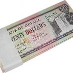 Vartotojas atrakcionas