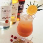 Vartotojas perspektyvi