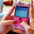 Vartotojas loveismusic