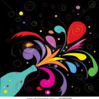 Vartotojas color_red