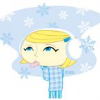 Vartotojas Žiemužė