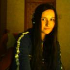 Vartotojas ~indishka~