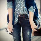 Vartotojas treeoflife