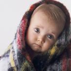 Vartotojas Laprimerija