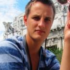 Vartotojas superlinas