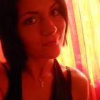 Vartotojas Milana1023