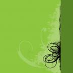 Vartotojas minimalkid