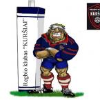 Vartotojas arturasrugby