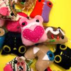 Vartotojas enrika1981