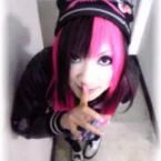 Vartotojas nikky_lunatic