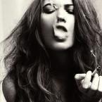 Vartotojas vaidile.as