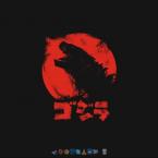 Vartotojas silentsub