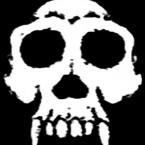 Vartotojas KarolukasNOS