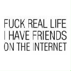 Vartotojas Serbentautas