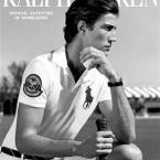 Vartotojas ilovenewyork